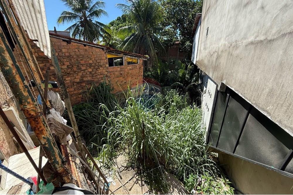 Casa - Venda - Maceió , Alagoas - f494361a-a1f5-484d-8f13-270cb1a100a3.jpeg - 850271140-81