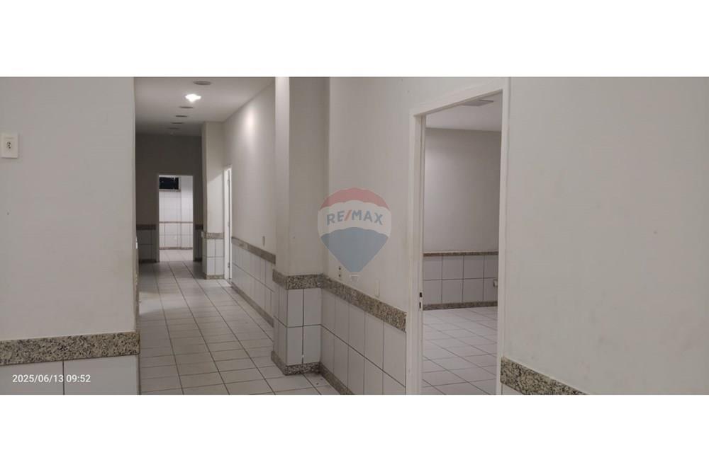 Prédio - Alugar - Jaboatão dos Guararapes , Pernambuco - 6956e121-364d-4909-b99f-4fa1d01be034.jpeg - 850251079-37