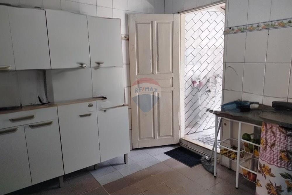 Casa - Venda - Aracaju , Sergipe - WhatsApp Image 2025-10-10 at 20.59.16 (1).jpeg - 850581096-138