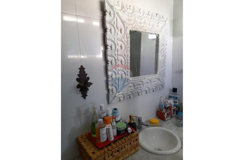 Apartamento - Alugar - Recife , Pernambuco - WhatsApp Image 2024-11-08 at 14.39.41.jpeg - 850191076-1