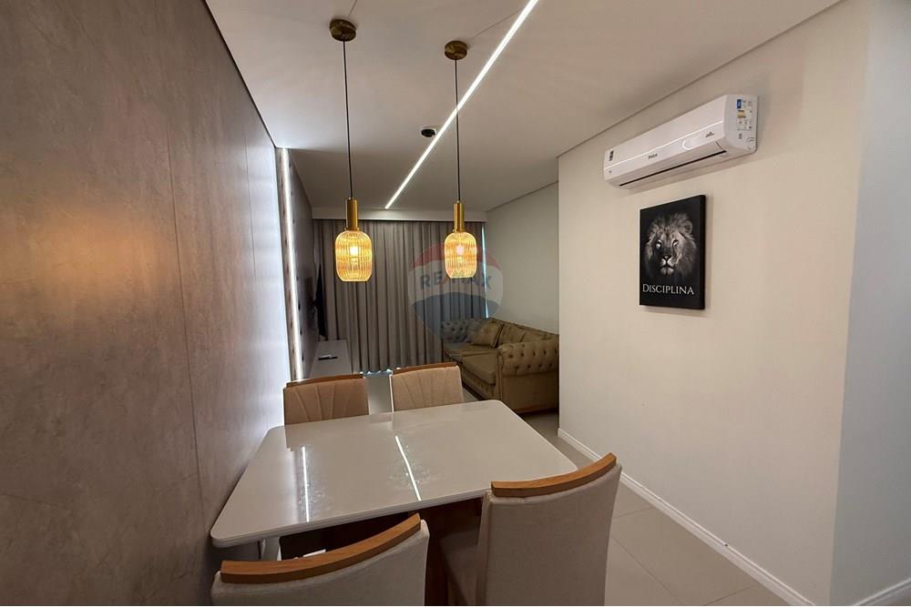 Apartamento - Venda - Recife , Pernambuco - IMG_9584.jpeg - 850251016-741