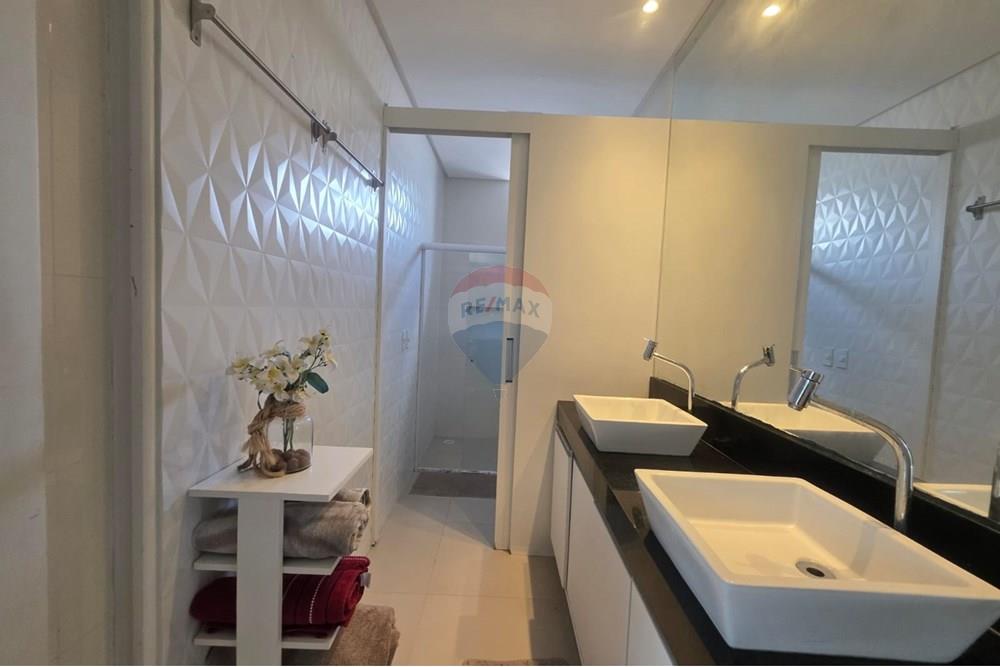 Casa de Condomínio - Venda - Maceió , Alagoas - WhatsApp Image 2025-10-24 at 20.46.37 (1).jpeg - 850271006-294