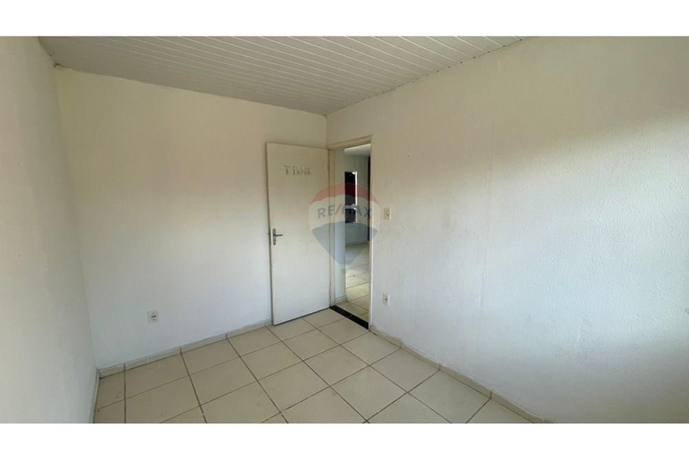 Casa - Venda - Rio Largo , Alagoas - a401c5df-29b7-42ac-ad97-c3d3bc461983.jpeg - 850271147-37