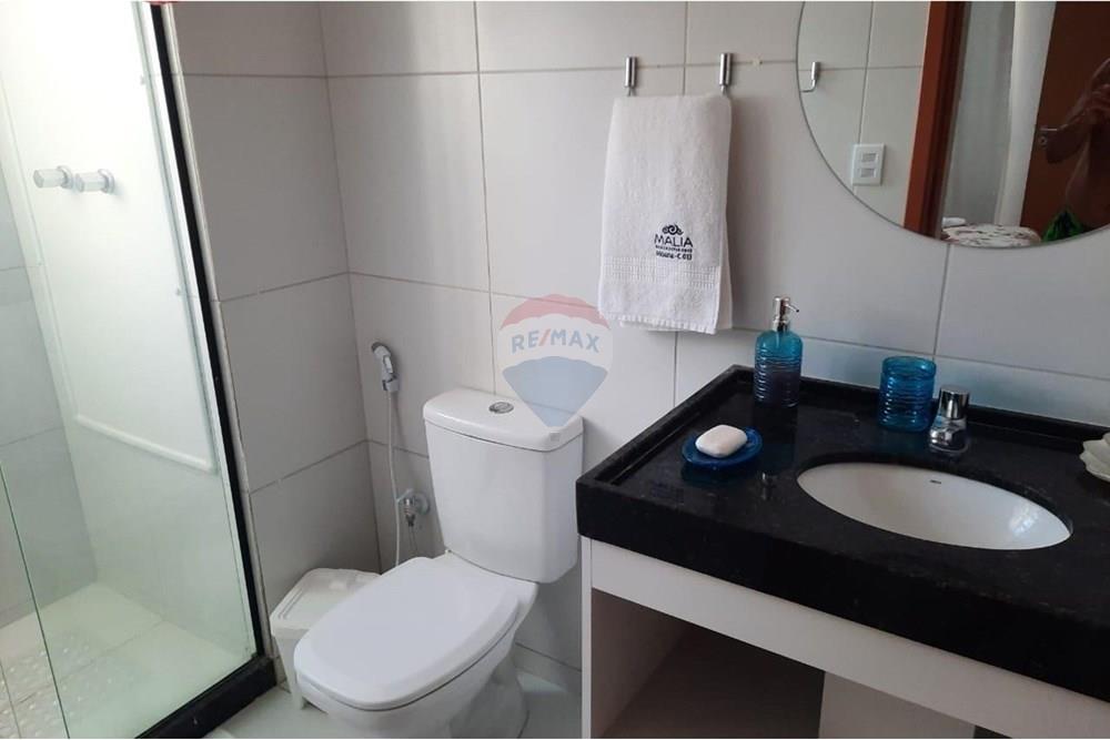 Apart Hotel/ Flat - Alugar - Ipojuca , Pernambuco - WhatsApp Image 2025-10-19 at 19.02.44 (1).jpeg - 850281025-57