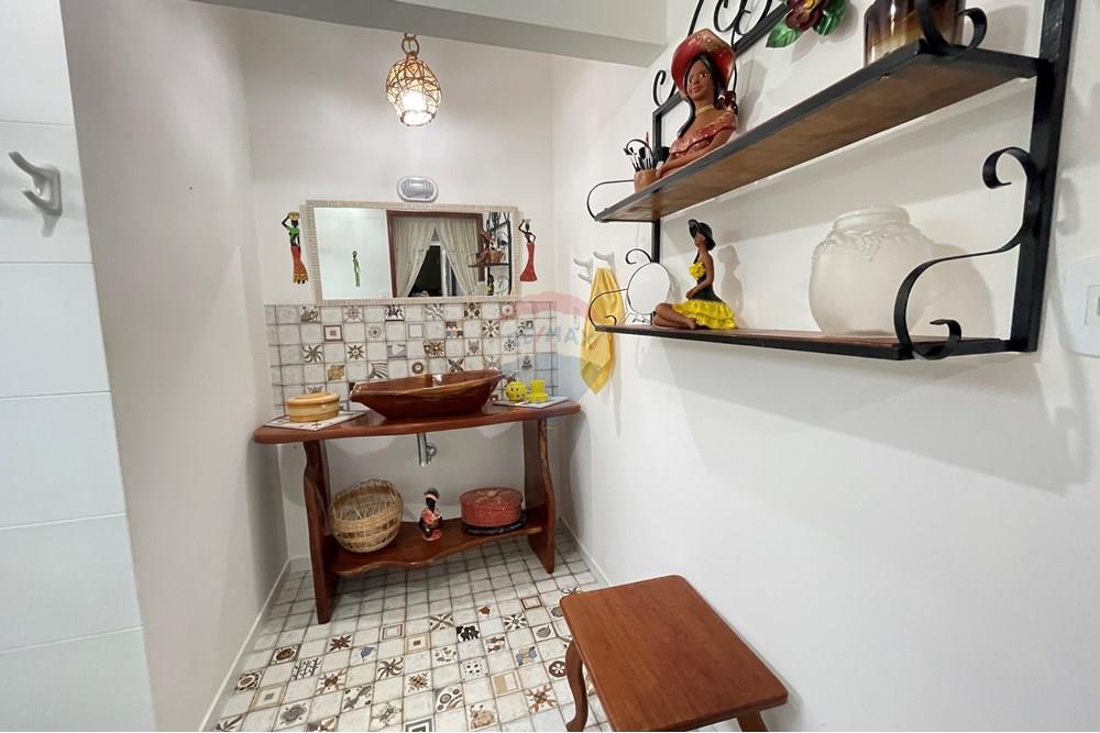 Casa - Venda - Aracaju , Sergipe - IMG_4058.JPG - 850581003-936