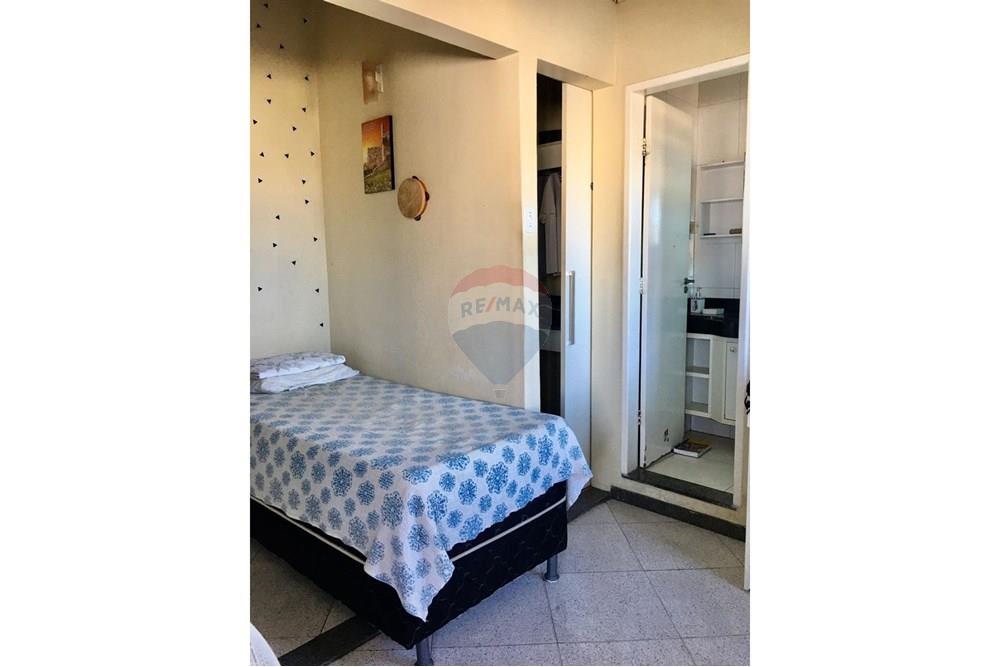 Casa - Venda - Aracaju , Sergipe - 022.jpg - 850581145-264