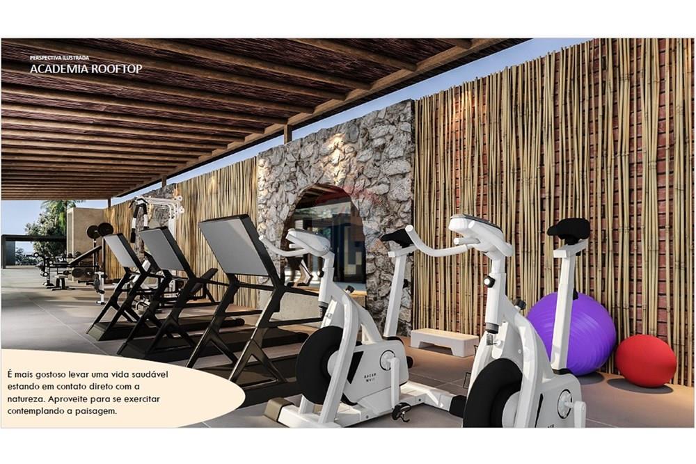 Casa de Condomínio - Venda - Porto de Pedras , Alagoas - 27.jpg - 850711001-15