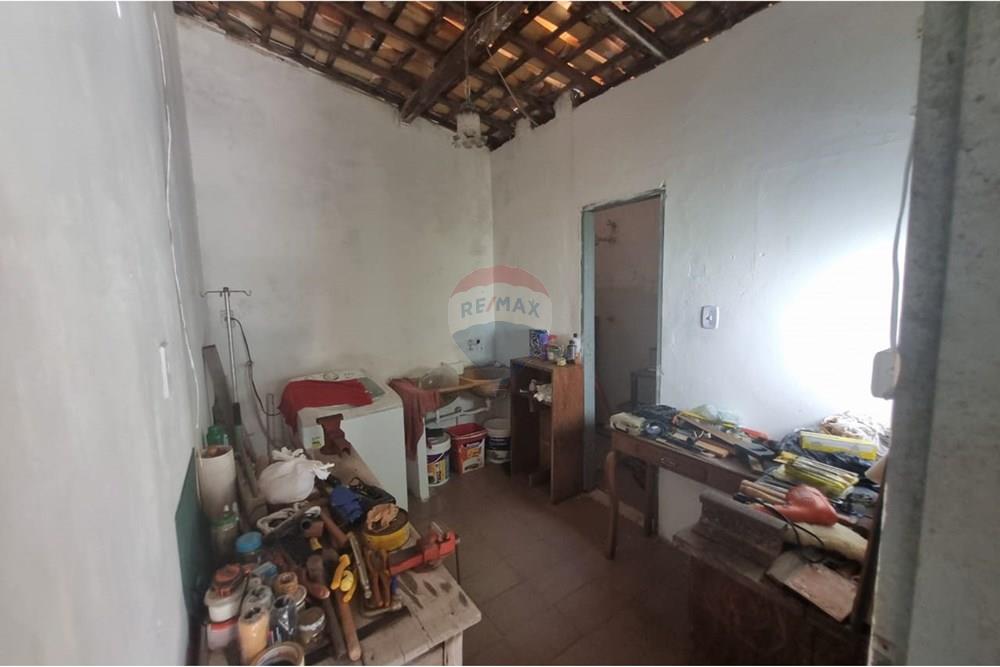 Casa - Venda - Aracaju , Sergipe - IMG-20250115-WA0145.jpg - 850631021-58