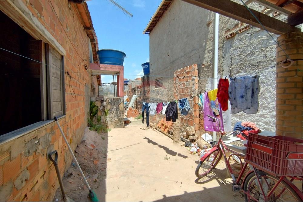 Casa - Venda - Marechal Deodoro , Alagoas - IMG_20241216_114110330_HDR.jpg - Garagem - 850651032-25