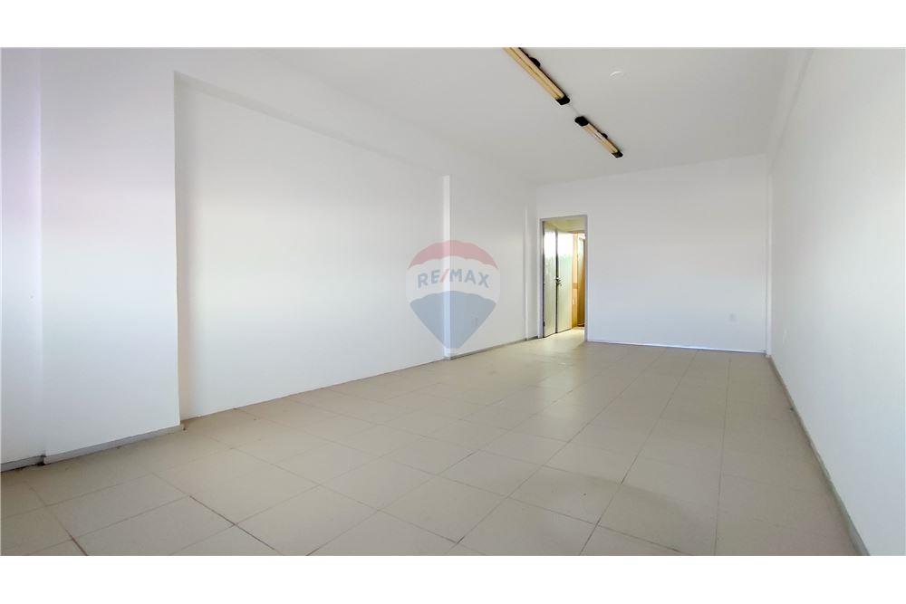 Cj. Comercial/ Sala - Alugar - Maceió , Alagoas - 6 - 850661039-82