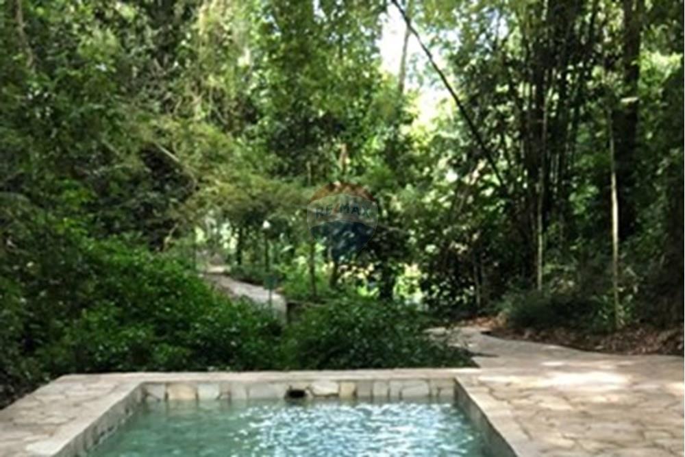 Casa de Condomínio - Venda - Camaragibe , Pernambuco - WhatsApp Image 2025-04-22 at 12.05.53 (2).jpg - 850701005-305