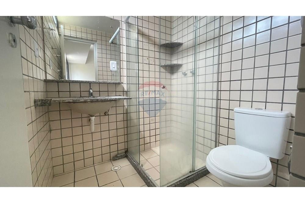 Apartamento - Venda - Recife , Pernambuco - 40cc9825-704a-4c64-92fa-9b86f82787c3.jpg - 850501065-119