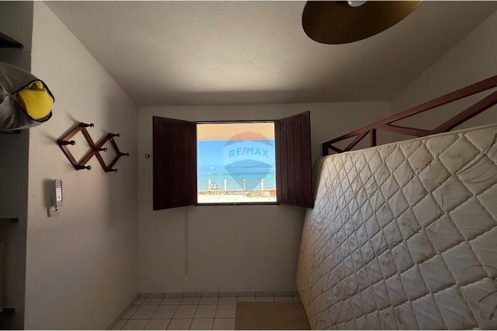 Casa - Venda - Maragogi , Alagoas - Captura de tela 2025-08-18 111804.jpg - 850291004-46