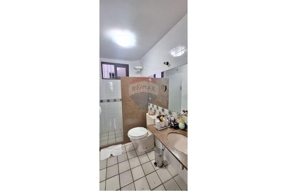 Casa - Venda - Recife , Pernambuco - 42.jpeg - 850301022-43