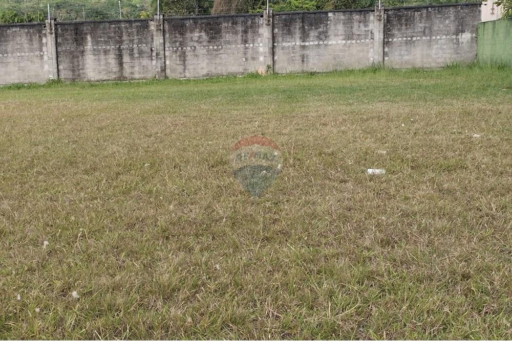 Terreno - Venda - Jaboatão dos Guararapes , Pernambuco - WhatsApp Image 2024-11-26 at 11.57.28 (4).jpeg - 850071019-204