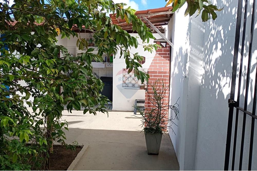 Casa - Venda - Maceió , Alagoas - Imagem do WhatsApp de 2025-05-07 à(s) 10.30.36_58878f02.jpg - 850141003-181