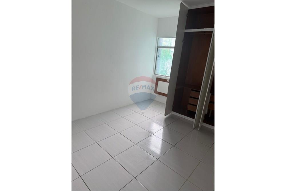 Apartamento - Alugar - Recife , Pernambuco - WhatsApp Image 2025-10-13 at 13.47.48 (5).jpeg - 850251101-46