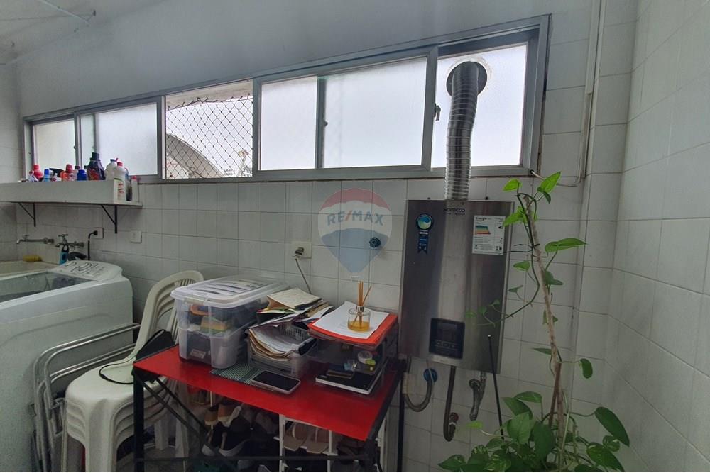 Apartamento - Venda - Jaboatão dos Guararapes , Pernambuco - 20250214_103204.jpg - 850091079-147