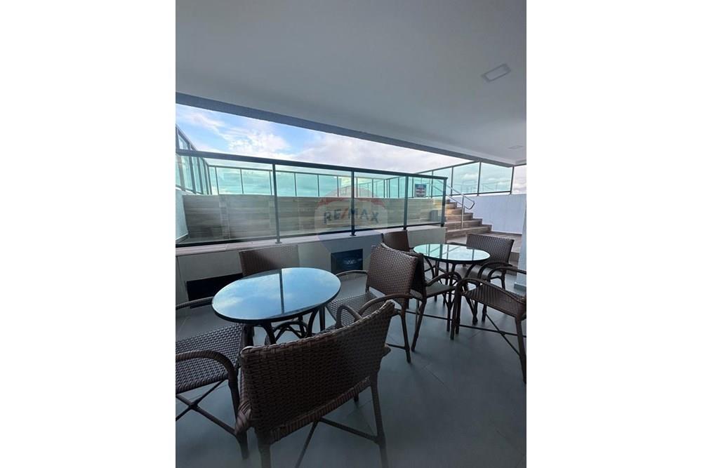 Apart Hotel/ Flat - Venda - Ipojuca , Pernambuco - WhatsApp Image 2024-11-02 at 11.46.57.jpeg - 850221015-63