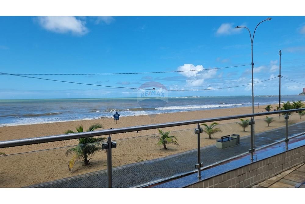 Apartamento - Venda - Jaboatão dos Guararapes , Pernambuco - 20250604_103414.jpg - 850091079-158