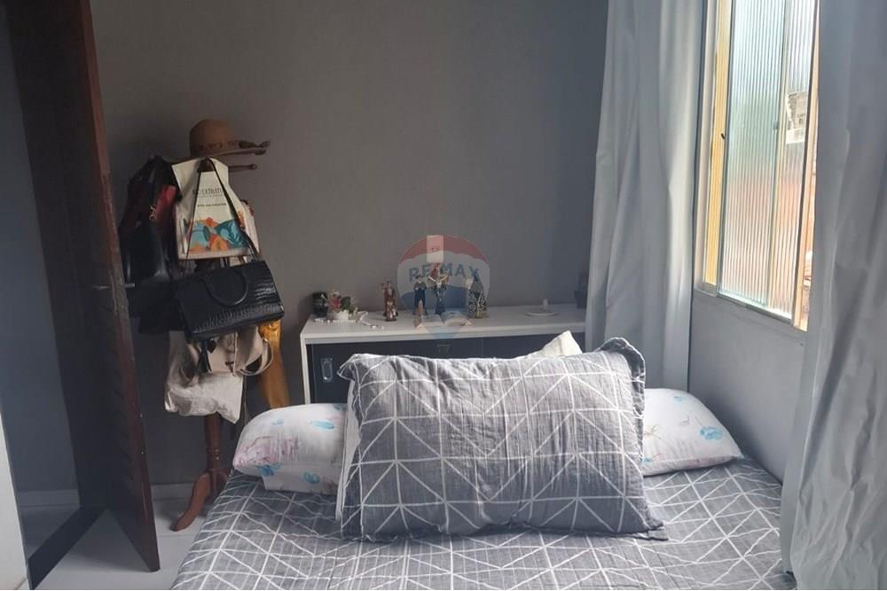 Sobrado - Venda - Maceió , Alagoas - IMG-20250918-WA0304.jpg - 850711017-15