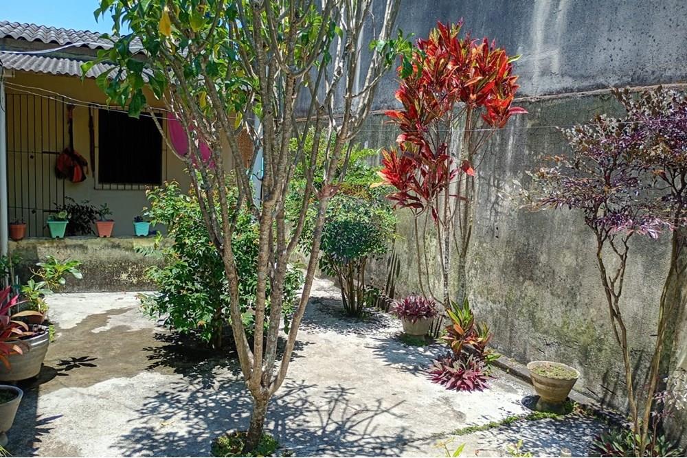 Casa - Venda - Garanhuns , Pernambuco - JARDIM 2 DE ISMAELITA.jpg - 850741005-32