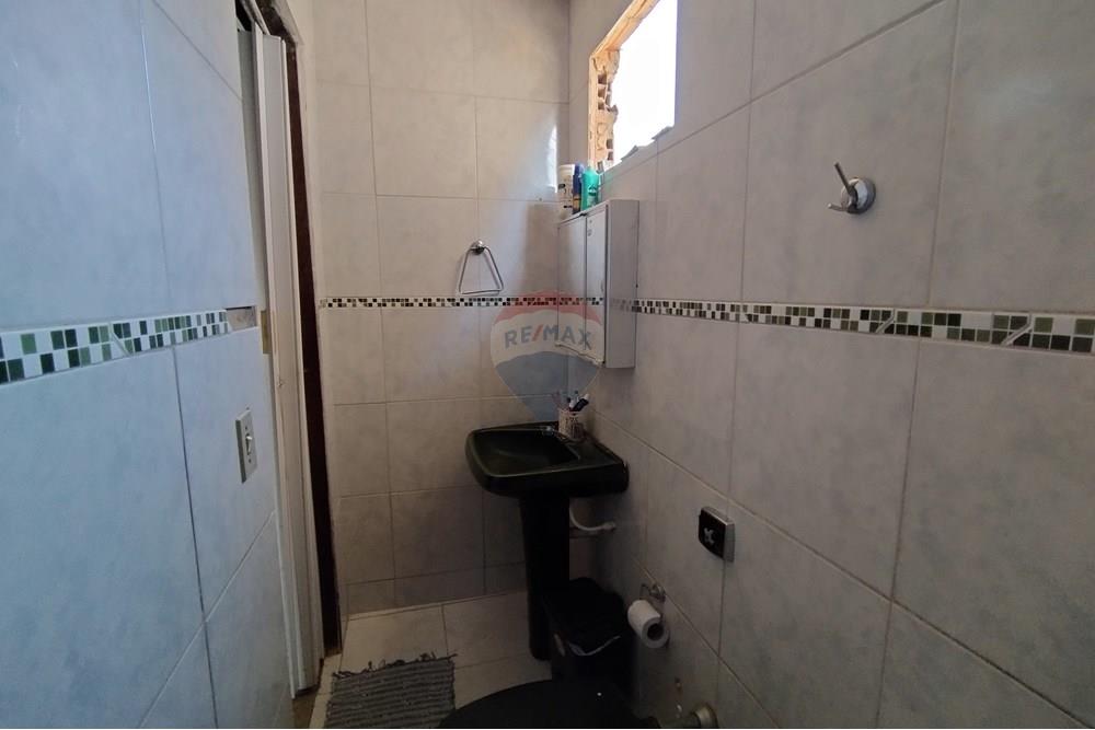 Casa - Venda - Marechal Deodoro , Alagoas - IMG_20241216_113749225_HDR.jpg - Banheiro - 850651032-25