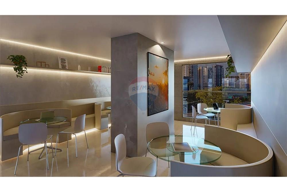 Apartamento - Venda - Recife , Pernambuco - WhatsApp Image 2025-03-21 at 15.51.30.jpeg - 850251069-3