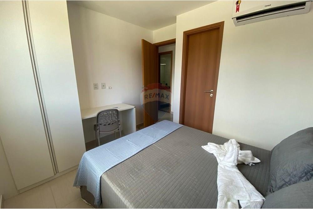 Apartamento - Venda - Ipojuca , Pernambuco - IMG-20250828-WA0056.jpg - 850221043-12