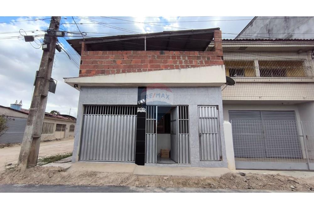 Casa - Venda - Lajedo , Pernambuco - WhatsApp Image 2025-10-16 at 13.22.35 (1).jpeg - 850131019-4