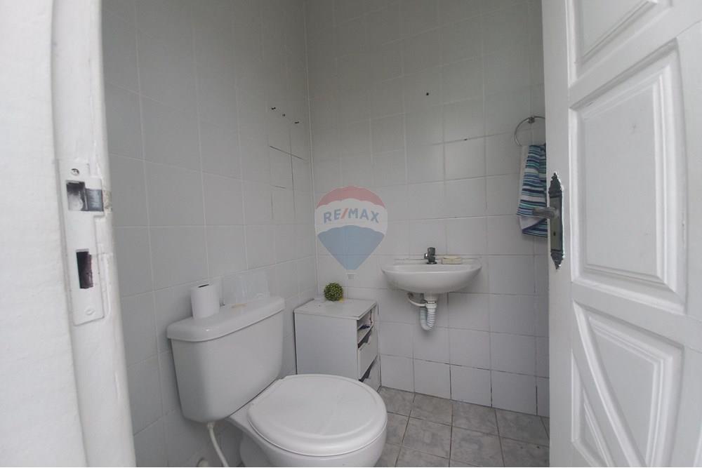 Casa - Venda - Maceió , Alagoas - 20250515_162337.jpg - 850271020-166