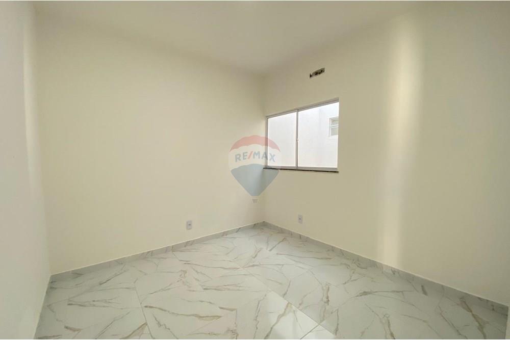 Casa - Venda - Aracaju , Sergipe - dafcf750-284a-456f-a3aa-8178a9b14754.jpg - 850581010-307