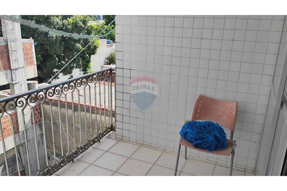 Apartamento - Venda - Recife , Pernambuco - IMG-20250304-WA0032.jpg - 850091077-2