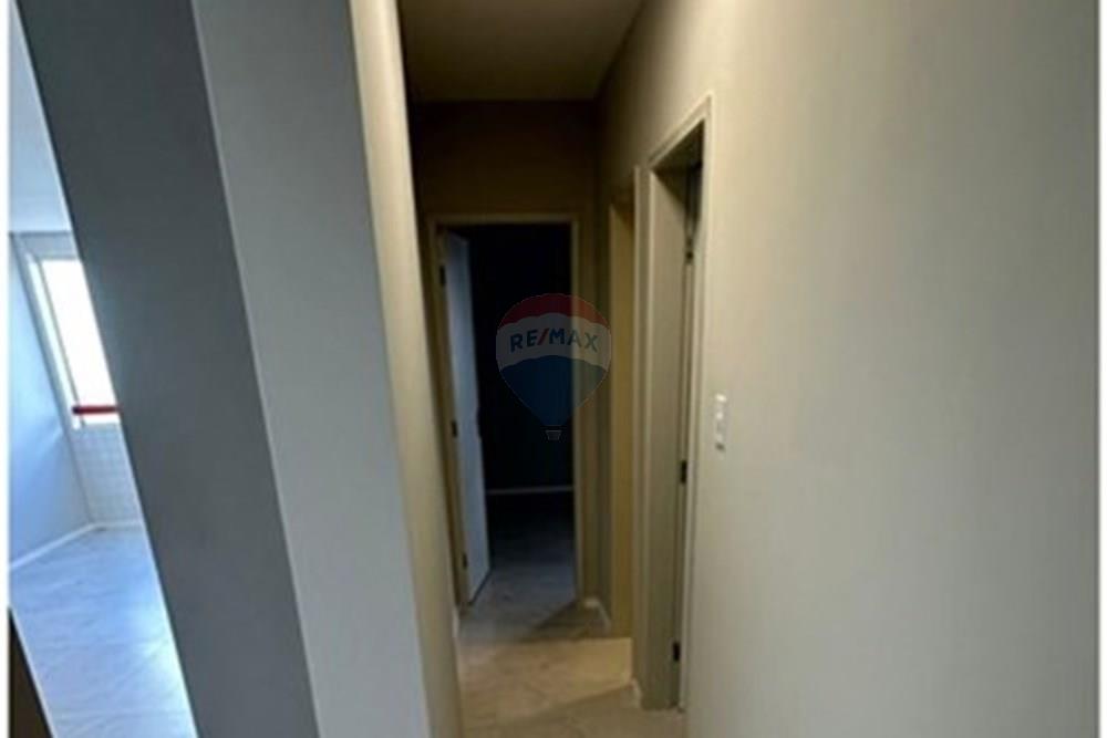 Apartamento - Venda - Recife , Pernambuco - FIGUEIRAS - CORREDOR.jpg - 850071032-40
