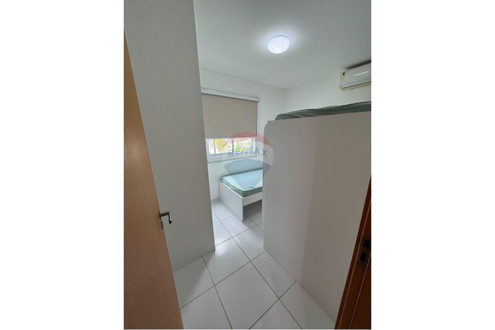 Apartamento - Alugar - Ipojuca , Pernambuco - WhatsApp Image 2025-10-01 at 12.43.31 (4).jpeg - 850221031-230