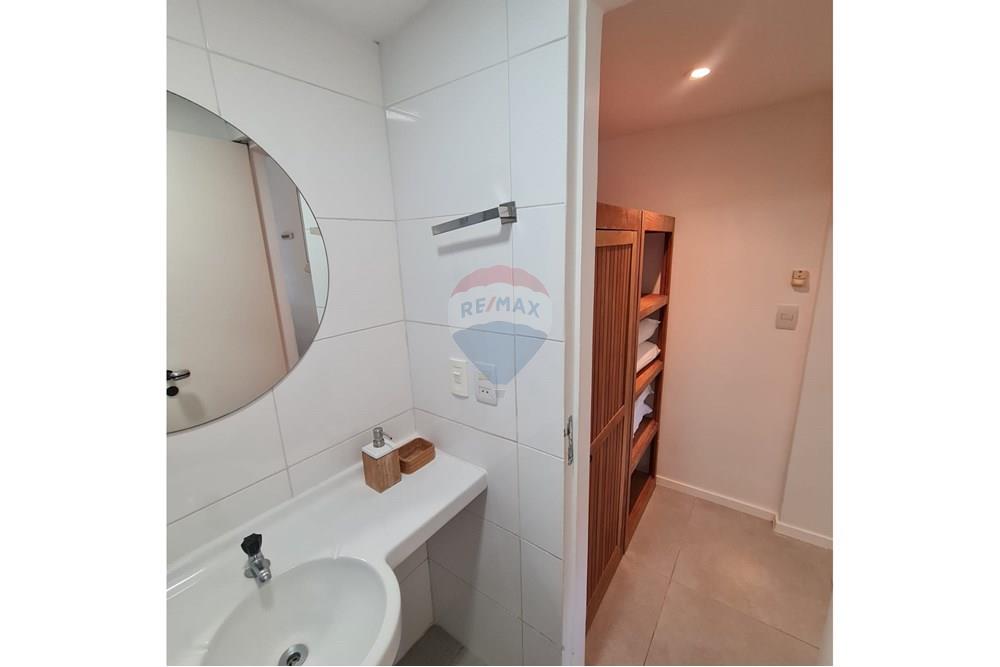 Casa de Condomínio - Venda - Ipojuca , Pernambuco - IMG-20250324-WA0531.jpg - 850221031-168