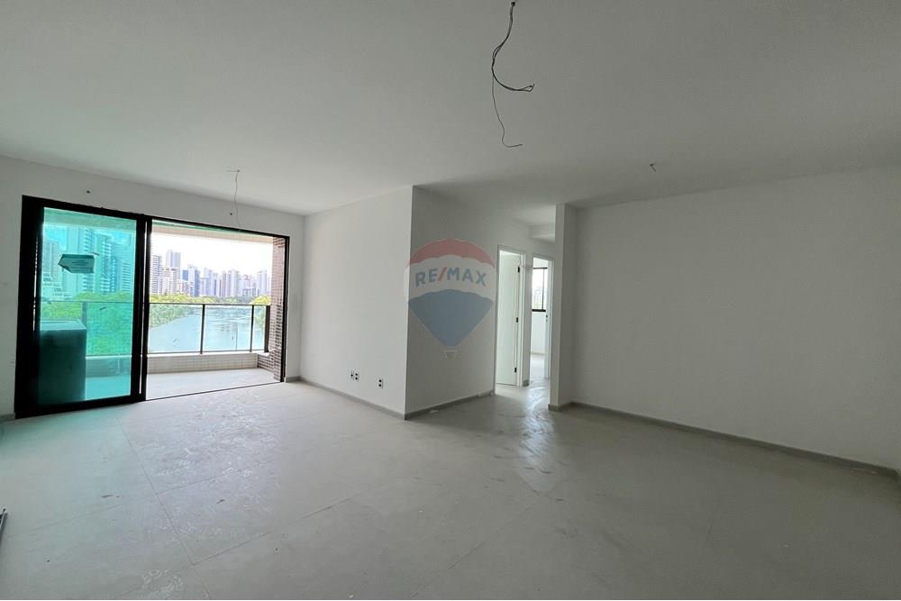 Apartamento - Venda - Recife , Pernambuco - IMG_6134.JPG - 850171007-128