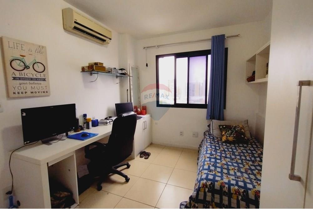 Apartamento - Venda - Aracaju , Sergipe - WhatsApp Image 2025-05-29 at 10.45.48 (2).jpeg - 850631021-92