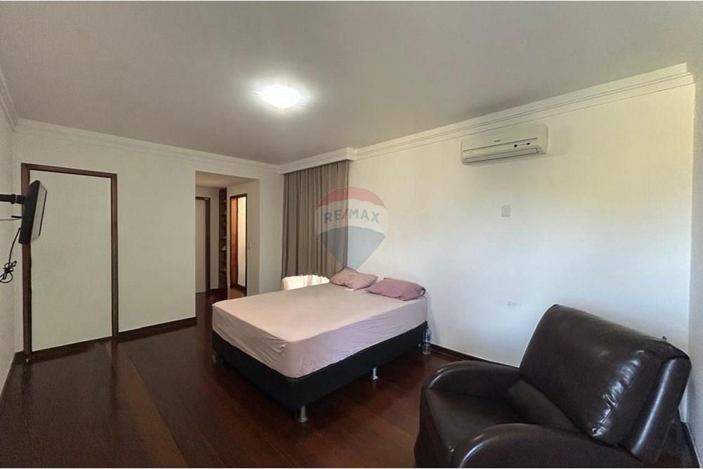 Casa - Venda - Aracaju , Sergipe - WhatsApp Image 2025-09-24 at 15.43.56 (4).jpeg - 850581263-2