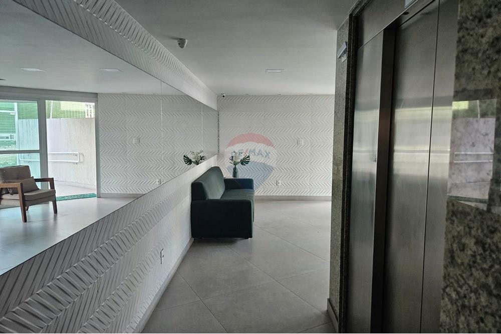 Apartamento - Venda - Recife , Pernambuco - WhatsApp Image 2025-10-16 at 13.34.44 (2).jpeg - 850471016-77