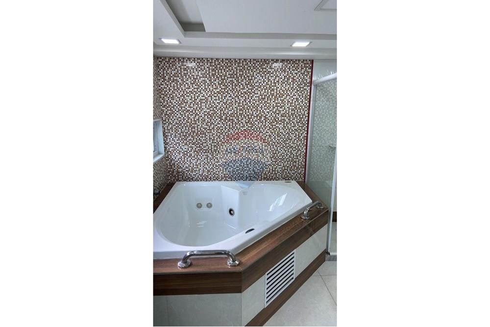 Casa - Venda - Jaboatão dos Guararapes , Pernambuco - 38ae1ff833313c2f01b81d395ab804e4fcc1188c.jpg - 850701004-23