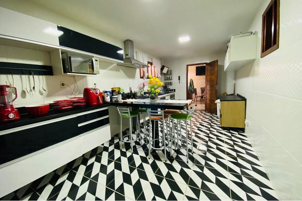 Casa - Venda - Aracaju , Sergipe - Imagem do WhatsApp de 2024-12-10 à(s) 00.56.06_b13cfa68.jpg - 850581145-178