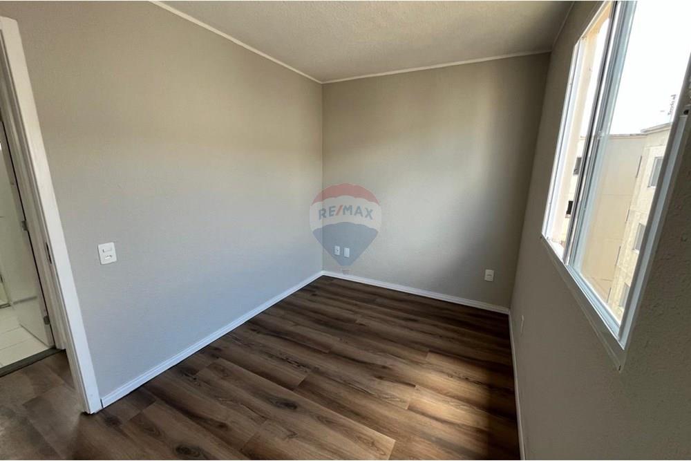 Apartamento - Venda - Paulista , Pernambuco - 6c553feb-14eb-4934-ad85-84387b2787ac.jpg - 850301012-95