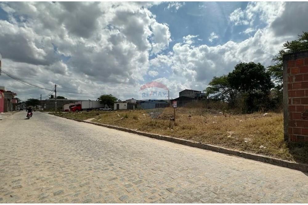 Terreno - Venda - Lajedo , Pernambuco - WhatsApp Image 2024-12-03 at 15.01.53.jpeg - 850131003-356