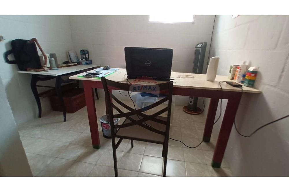 Casa - Venda - Cabo de Santo Agostinho , Pernambuco - WhatsApp Image 2025-02-04 at 21.44.44 (1).jpeg - 850281025-35