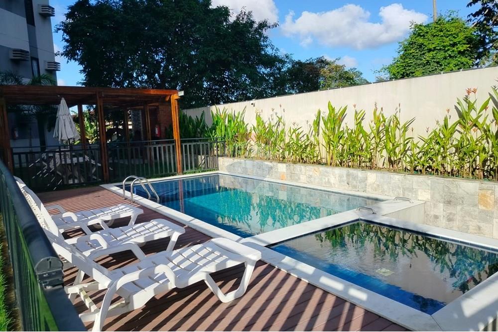 Apartamento - Venda - Recife , Pernambuco - Imagem do WhatsApp de 2025-08-18 à(s) 21.22.34_1f941c00.jpg - 850191024-481