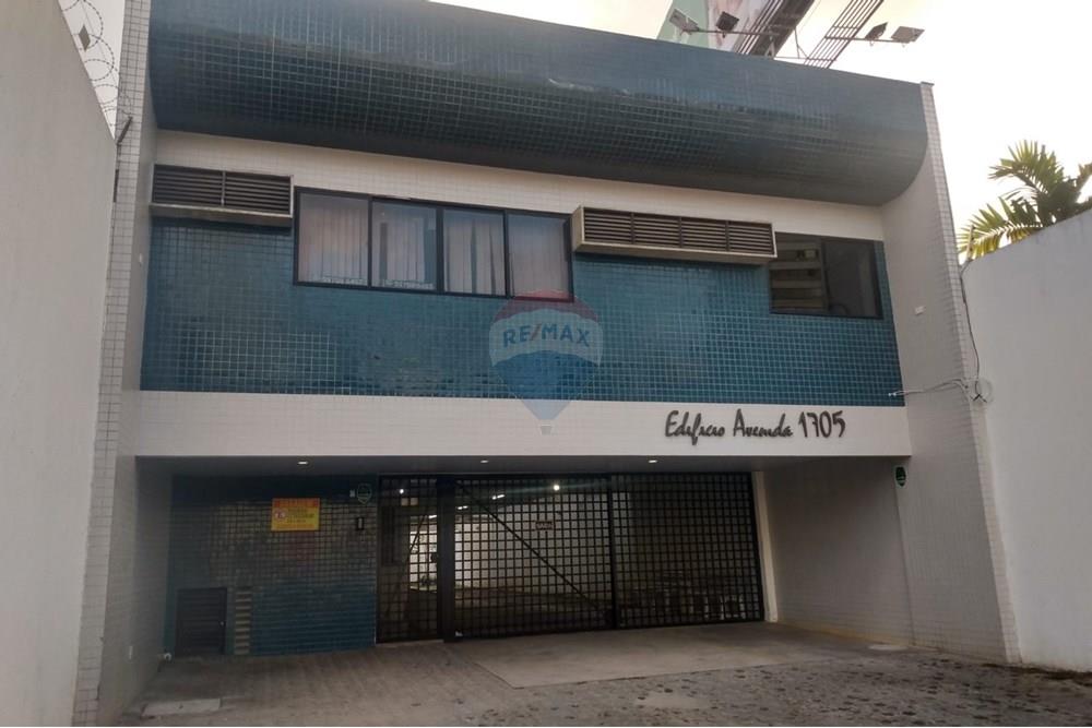 Cj. Comercial/ Sala - Alugar - Recife , Pernambuco - 54450bf1-2e9f-47c9-971f-52c54676d65a.jpg - 850471015-85
