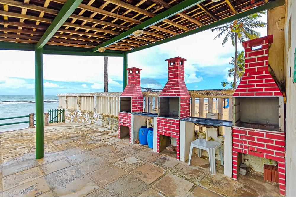 Apartamento - Venda - Cabo de Santo Agostinho , Pernambuco - IMG_20250829_110738.jpg - 850091083-3