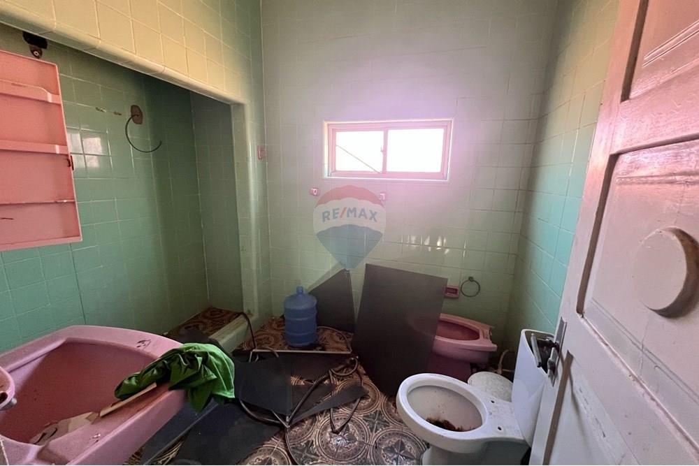 Casa - Venda - Olinda , Pernambuco - 483d9125-558f-42d3-9af2-5103efaa66fd.jpeg - 850301001-294