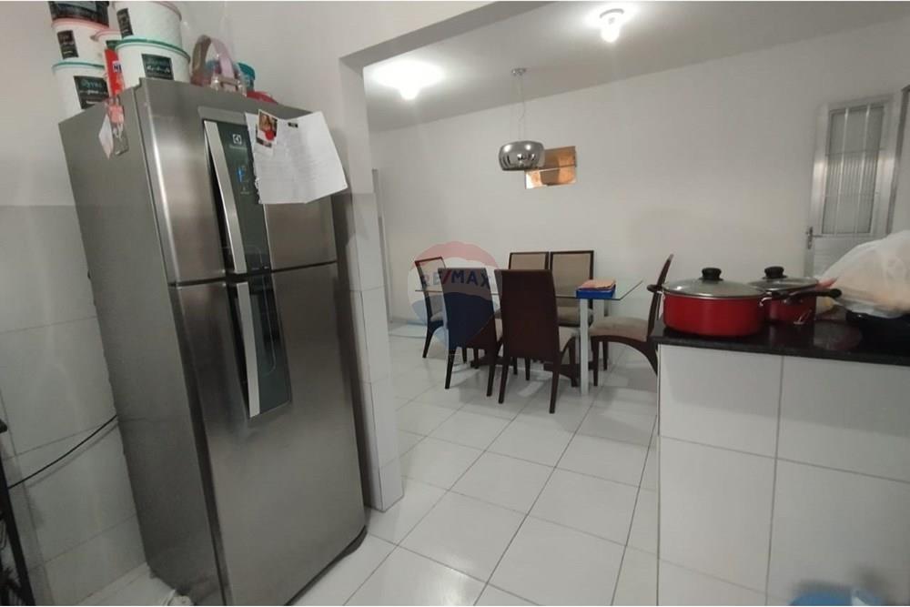 Casa - Venda - Recife , Pernambuco - WhatsApp Image 2025-01-07 at 08.54.45 (4).jpeg - Cozinha - 850071019-149